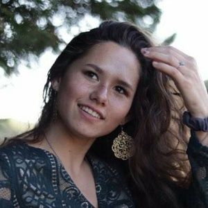 Meet your Posher, Azariah